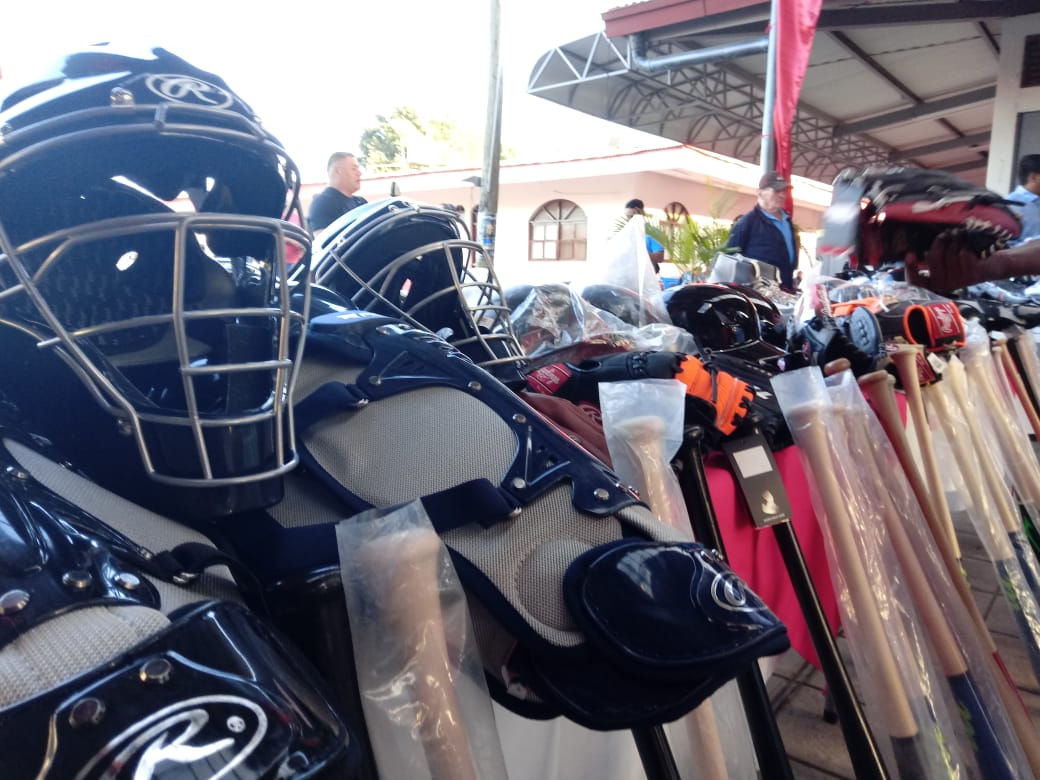 deporte